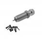 Preview: Eemanntech Decapping Pins for Dillon Dies